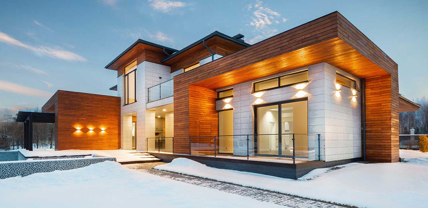 I get regular service to avoid repairs