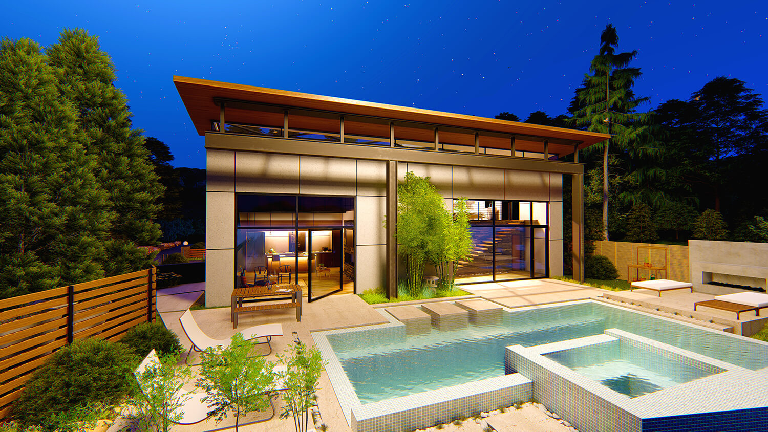 Homes without HVAC duct should consider a heat pump