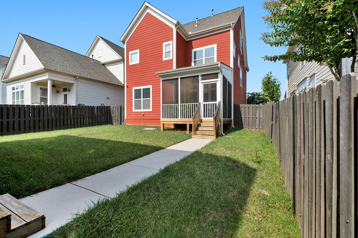 A boiler is one of the most reliable heating options