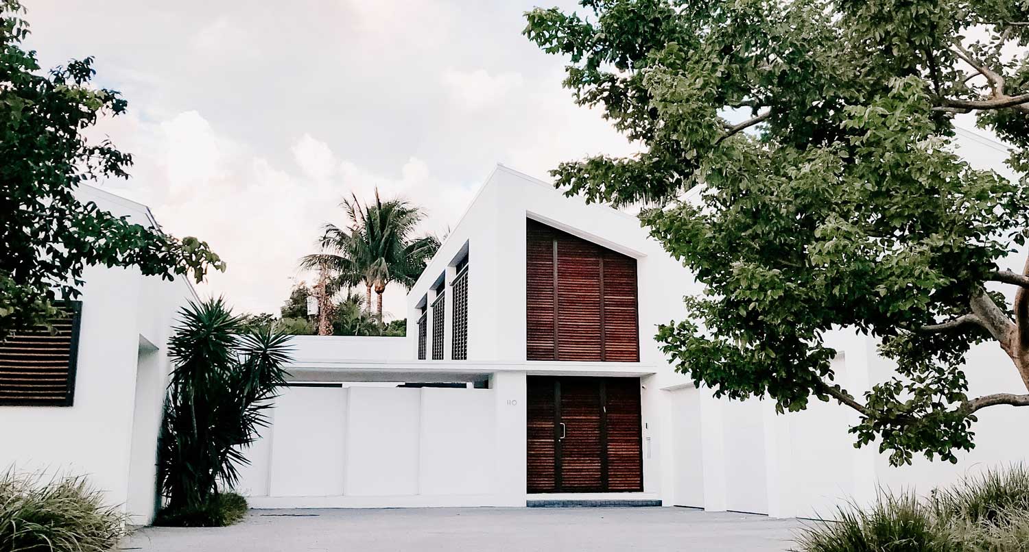 Using a heat pump for my addition