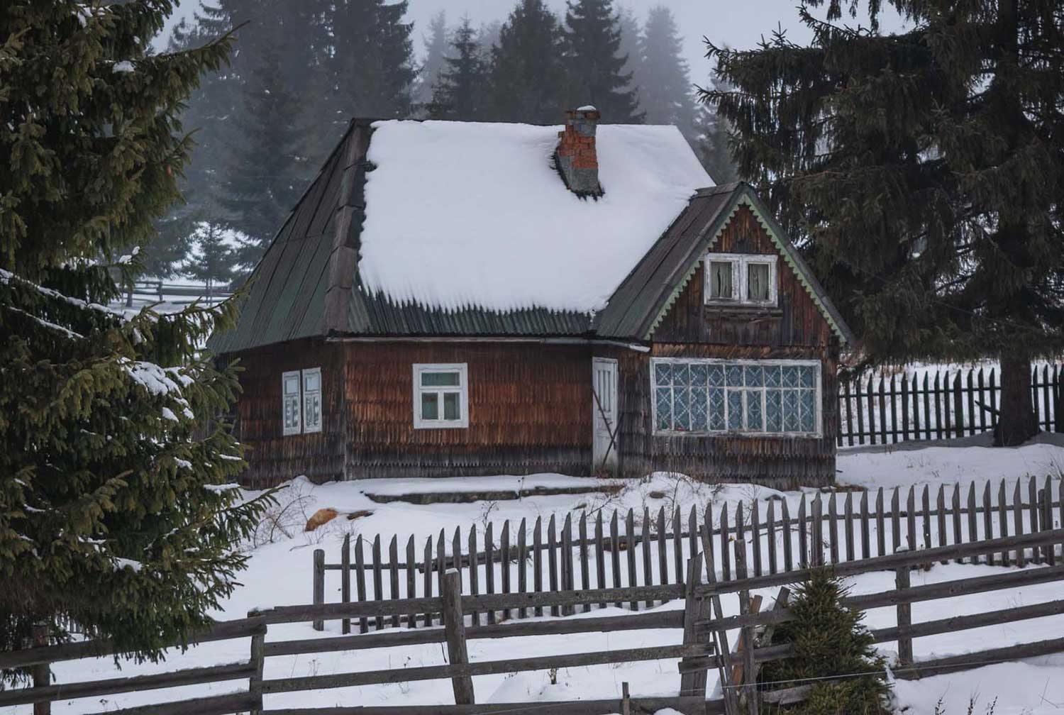 I regret not using my boiler as a hydronic heater