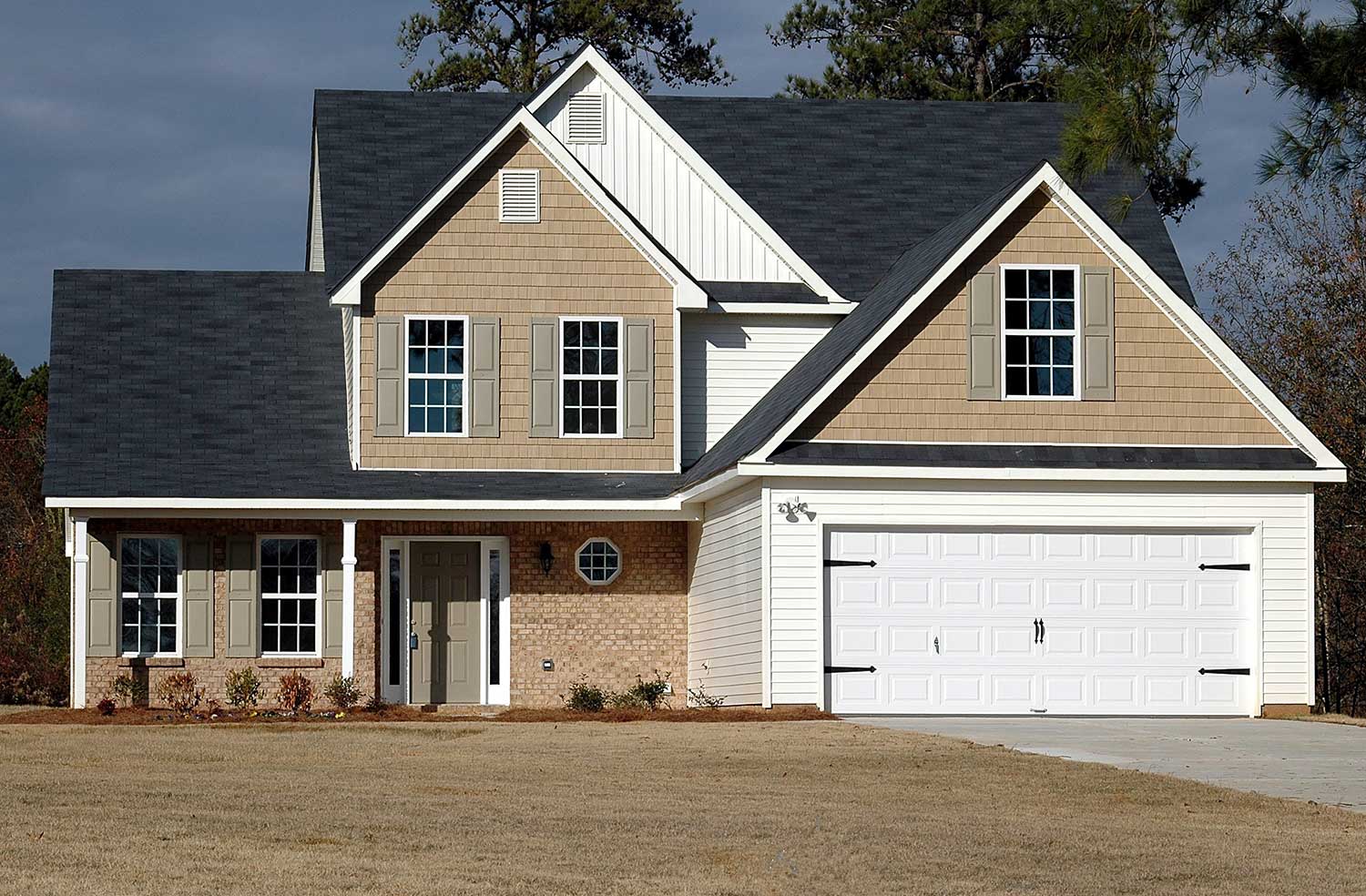 Heat pumps are superior to furnaces