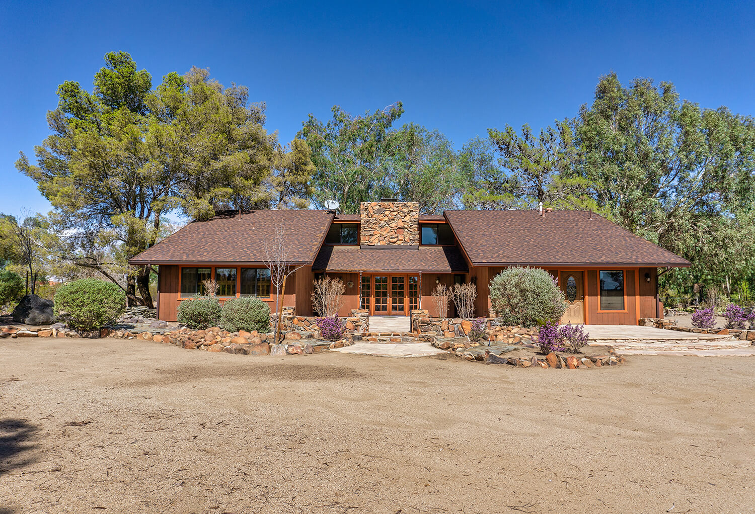 Heat pumps are superior to furnaces