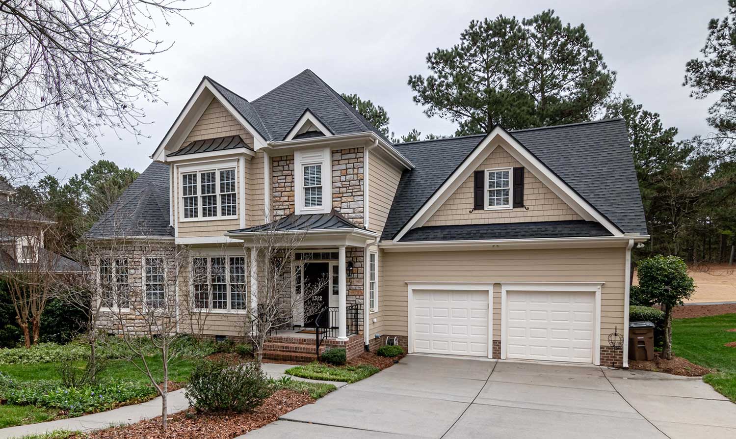 A boiler is one of the most reliable heating options