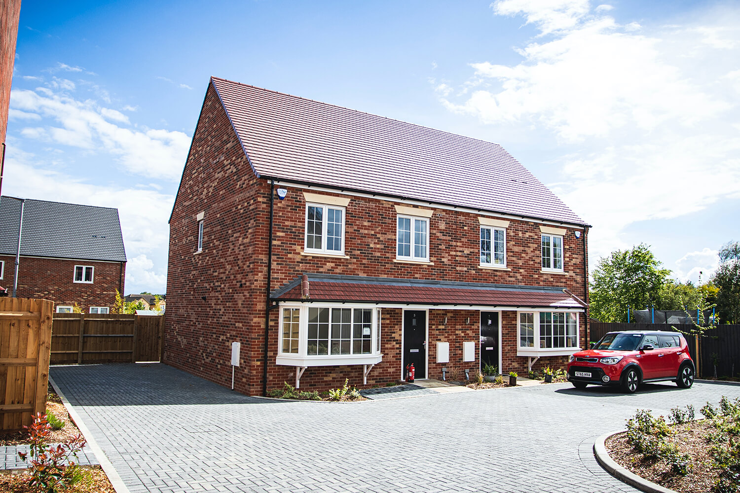 Heat pumps are superior to furnaces